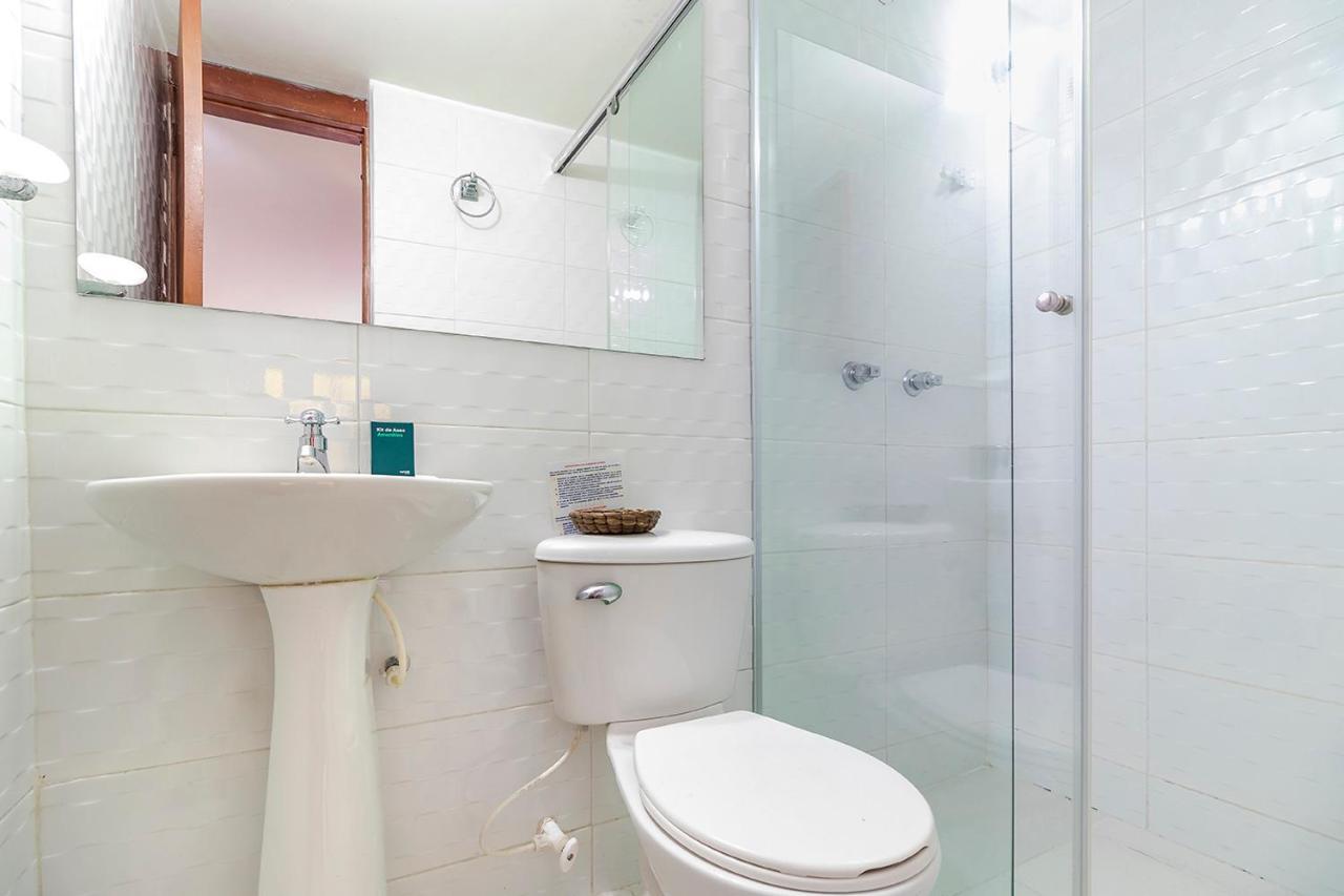 Ayenda Hotel Casona Santa Rosa Chia Ngoại thất bức ảnh